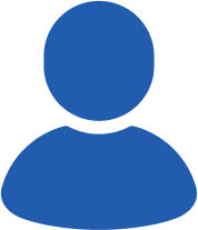 Renew Adult Passport Icon