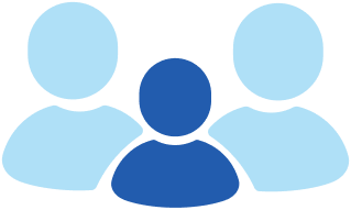 New minor Passport icon 2