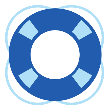 Replacements or damages