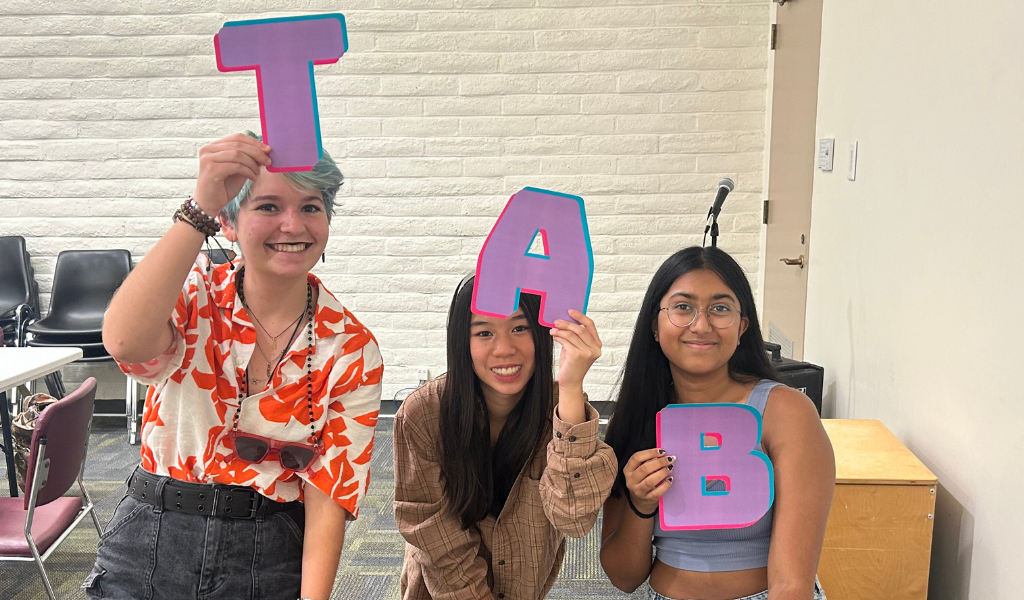 teen volunteers tab (1)